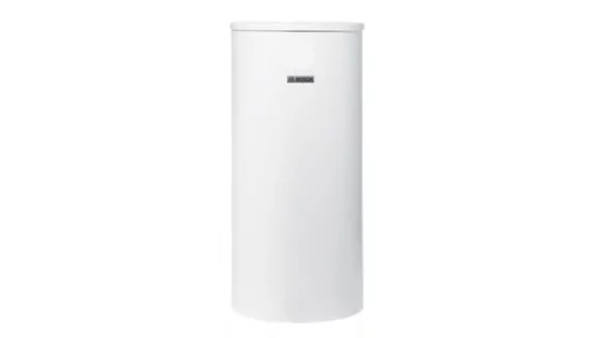 Bosch 7735501093.jpg
