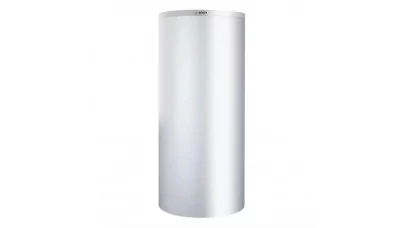 Bosch BH 750-6 C puffertároló csőkígyó nélkül, 750 l