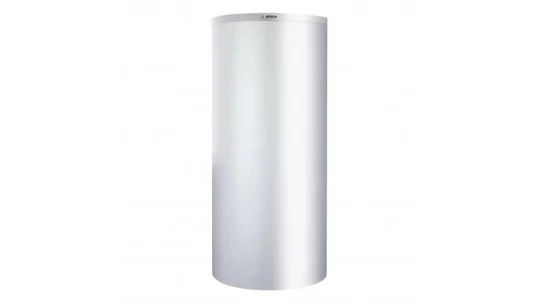 Bosch 7735501027.jpg