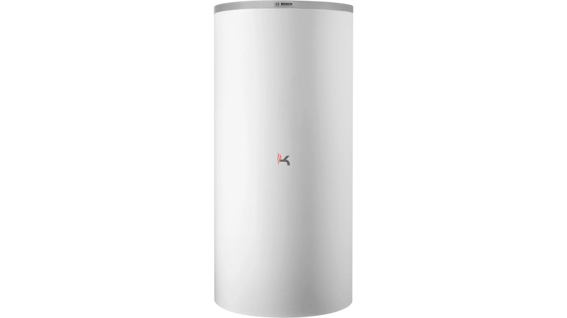 Bosch BH 750-6 ERZ C puffertároló csőkígyó nélkül, 750 l (Gyártói cikkszám: 7735501099)
