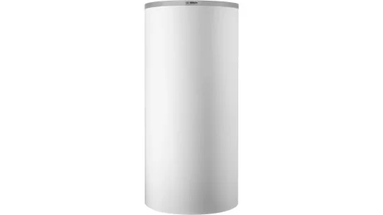 Bosch 7735501099.jpg