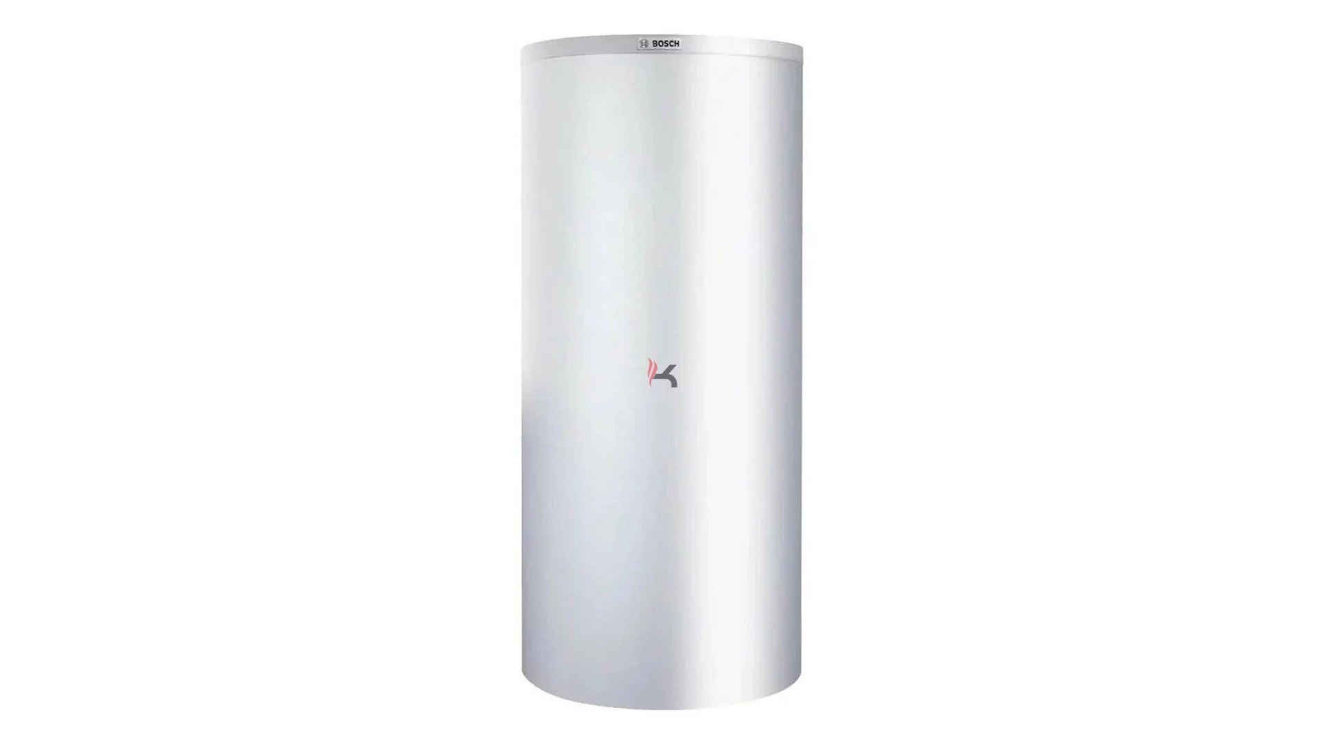 Bosch BHS 750-6 ERZ C puffertároló beépített szolár csőkígyóval 750 l (Gyártói cikkszám: 7735501107)