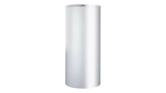 Bosch 7735501107.jpg