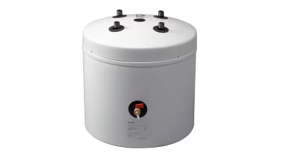 Bosch 7716161061