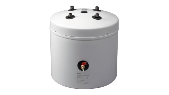 Bosch 7716161061.jpg