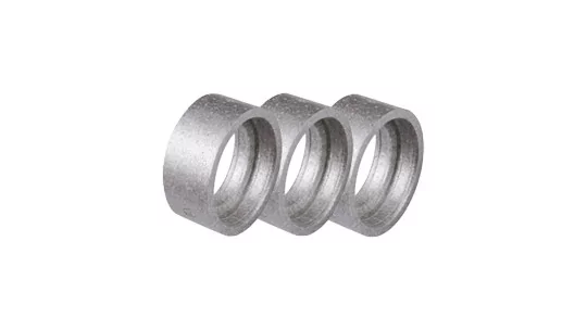 Bosch 7738113429.jpg