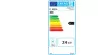 Bosch 7736902954_energy
