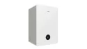 Bosch Condens 5300i WT.jpg