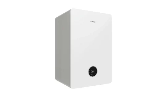 Bosch Condens 5300i WT.jpg