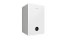 Bosch Condens 5300i WT