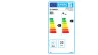 Bosch Condens 5300i WT 24-48_energy