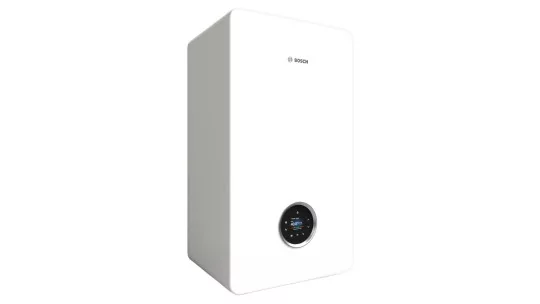 Bosch 7736902852.jpg