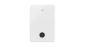 Bosch Condens 5700i WT 24-42 S 23.jpg