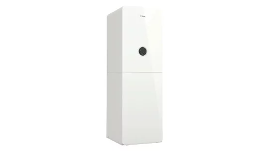 Bosch Condens GC5300i WM.jpg