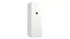 Bosch Condens GC5300i WM