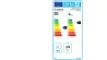 Bosch Condens GC5300i WM 24-100 S23_energy