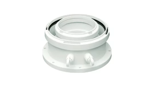 Bosch AZB 1093 indító idom 60-100.jpg