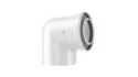 Bosch AZB 910 90-os füstcső könyök 60-100 mm pps-alu.jpg