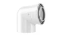 Bosch FC-CER80-87 koncentrikus ellenőrző könyök 80-125 mm pps-alu.jpg