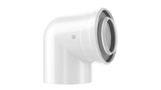 Bosch FC-CER80-87 koncentrikus ellenőrző könyök 80-125 mm pps-alu.jpg