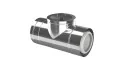 Bosch FC-CR80 ellenörző könyök, inox, 90, D80-125.jpg