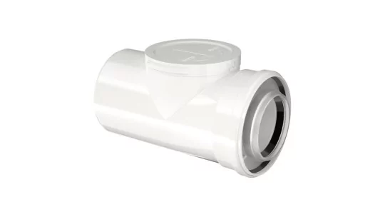 Bosch FC-CR80 PP koncentrikus ellenörző idom, egyenes, L=250mm, D80-125.jpg