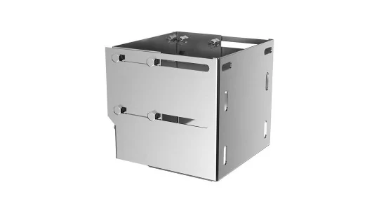 Bosch 7738113154.jpg