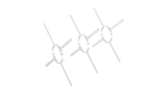 Bosch 7738112597.jpg