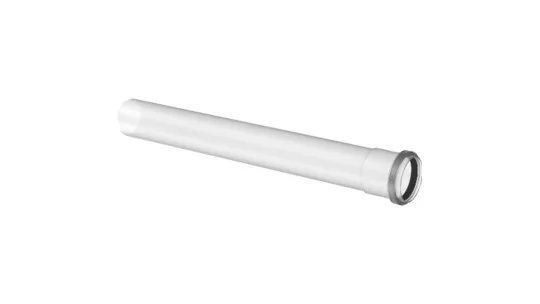 Bosch 7738113118.jpg