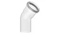 Bosch 7738112653.jpg