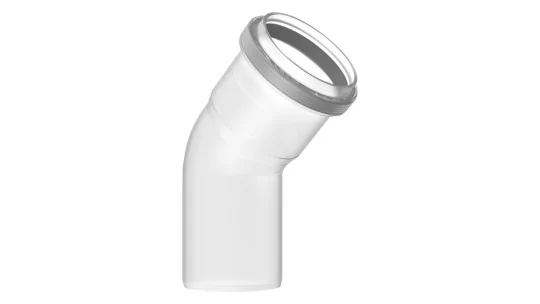 Bosch 7738112653.jpg