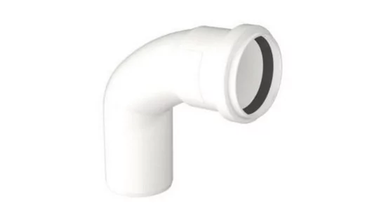 Bosch 7738113239.jpg