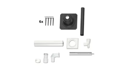 Bosch 7738112781.jpg