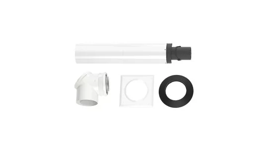 Bosch 7738112574.jpg