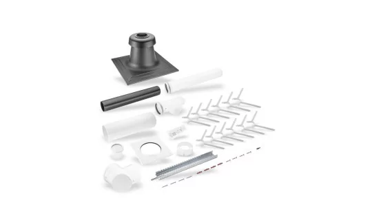 Bosch 7738112544.jpg
