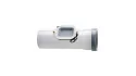 Bosch AZB 618 vizsgálónyílás vízszintes és függőleges vezetékhez 80 mm L=250 mm.jpg