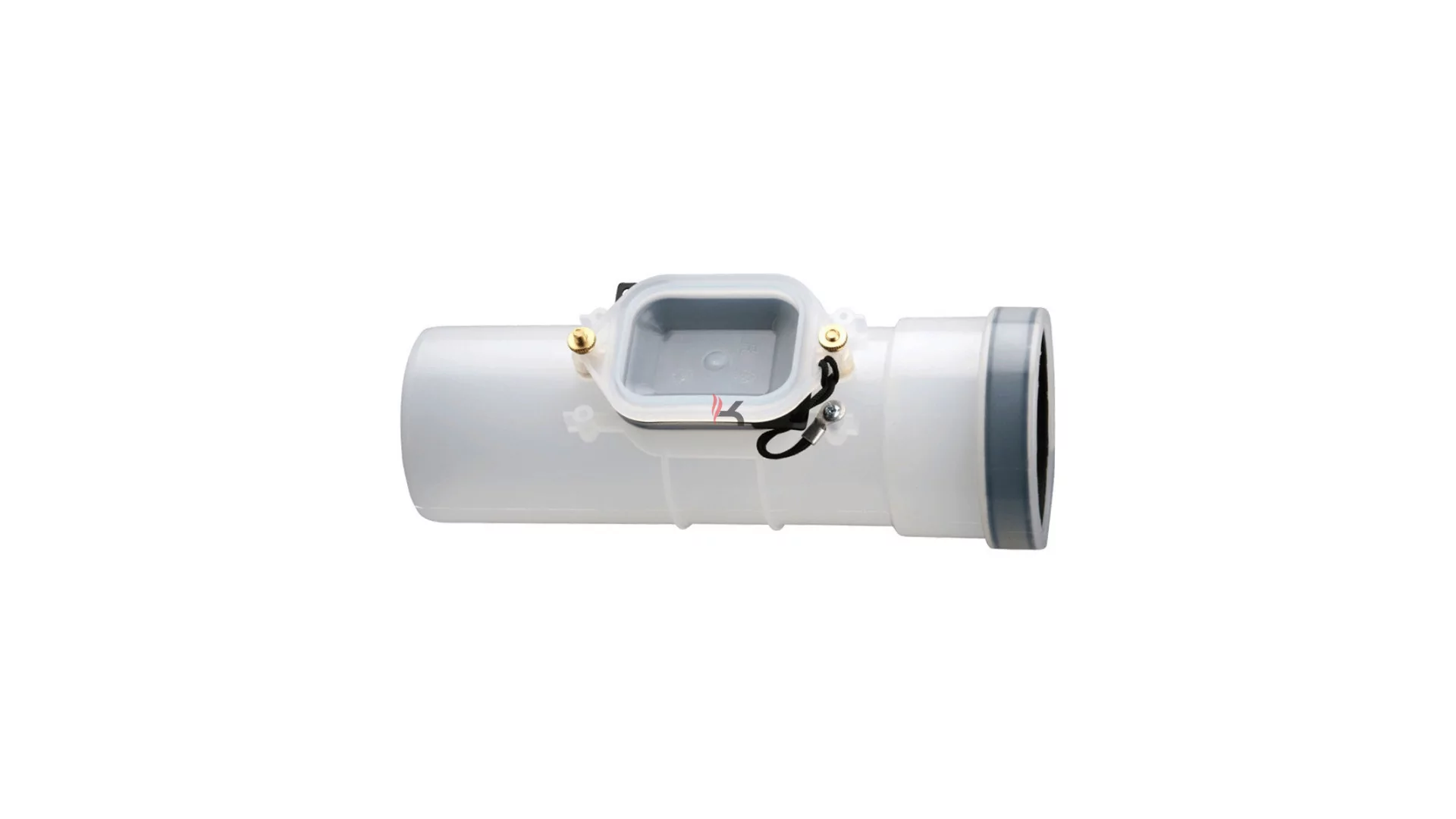 Bosch FC-SR80 egyenes ellenörző idom PP D80 mm, 250 mm (Gyártói cikkszám: 7738112669)