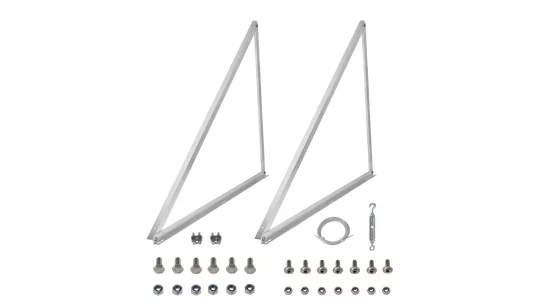Bosch 7747025399.jpg