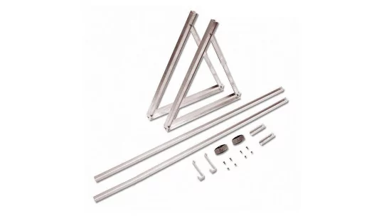 Bosch 7735600500.jpg