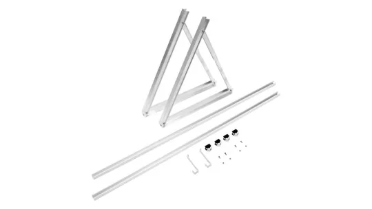 Bosch 8718531033.jpg