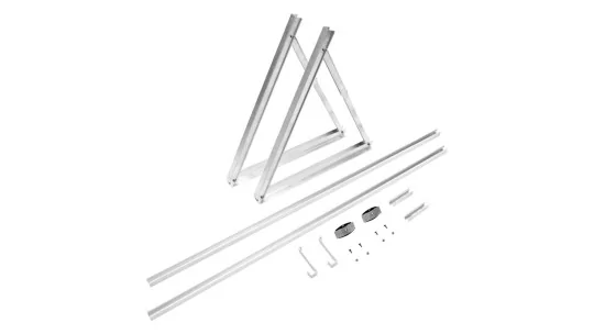 Bosch 8718531034.jpg