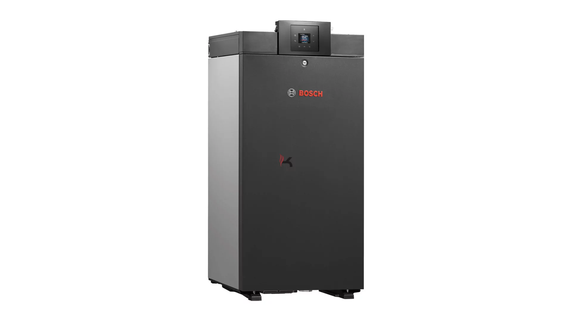 Bosch Condens GC7000WP 100 23 fali kondenzációs fűtő gázkazán (Gyártói cikkszám: 7736702389)