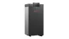Bosch 7736702389