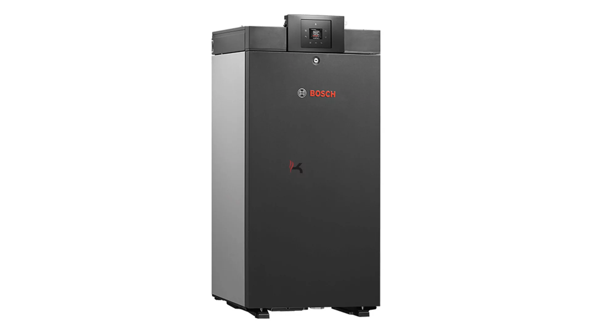 Bosch Condens GC7000WP 125 23 fali kondenzációs fűtő gázkazán (Gyártói cikkszám: 7736702390)