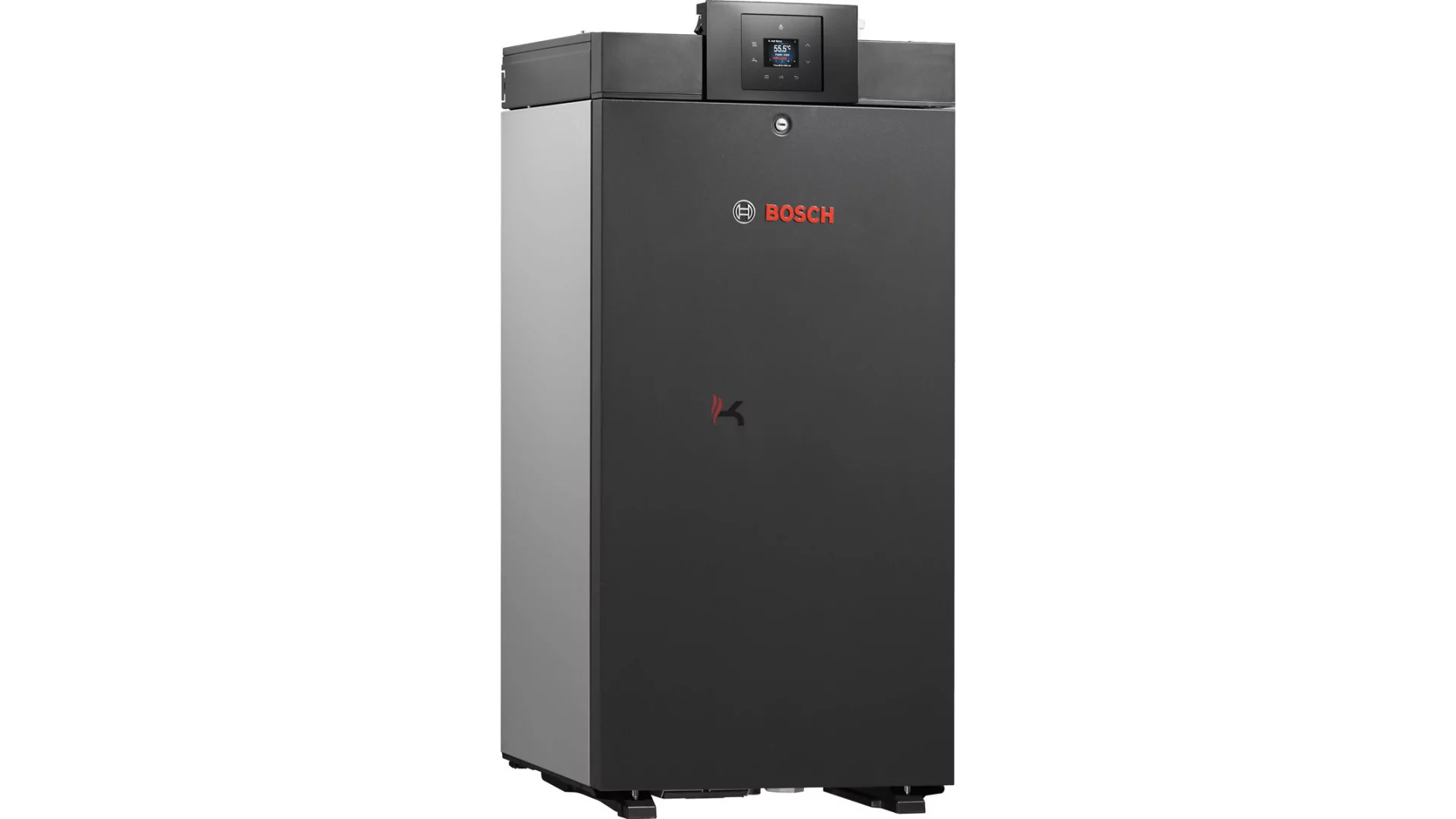 Bosch Condens GC7000WP 50 23 fali kondenzációs fűtő gázkazán (Gyártói cikkszám: 7736702386)