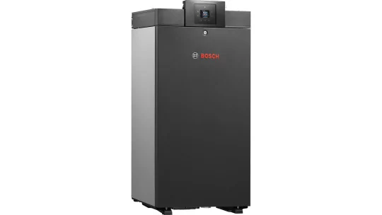 Bosch 7736702386.jpg