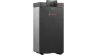 Bosch 7736702386