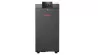 Bosch 7736702387