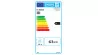 Bosch 7736702387_energy
