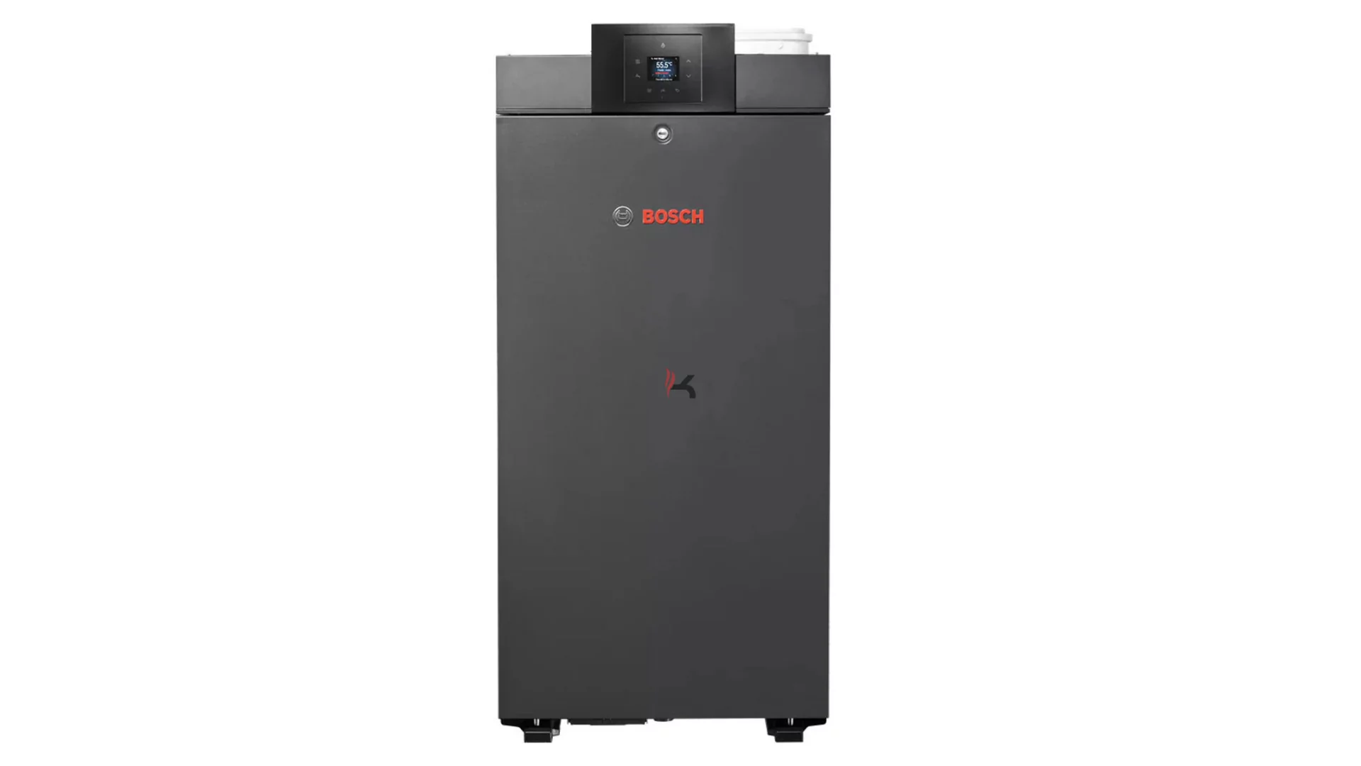 Bosch Condens GC7000WP 85 23 fali kondenzációs fűtő gázkazán (Gyártói cikkszám: 7736702388)